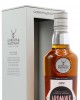 Ardmore - Distillery Labels Single Malt 2000 Whisky