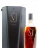 Macallan - M Decanter 2022 Release Whisky