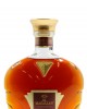 Macallan - Chairmans Release (Unboxed) - 1700 Series Whisky