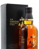 Yamazaki - 2014 Limited Edition Whisky