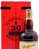 Glenfarclas - Highland Single Malt 30 year old Whisky