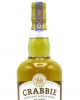 Crabbie - Single Cask 18 year old Whisky