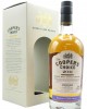 Ardmore - Coopers Choice -  Single Cask #9405 2011 10 year old Whisky