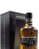 Highland Park - 2020 Release 1998 21 year old Whisky