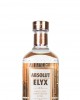 Absolut Elyx Plain Vodka