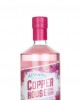 Adnams Copper House Pink Gin