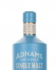 Adnams Single Malt (40%) Single Malt Whisky