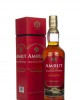 Amrut Madeira Cask Finish Single Malt Whisky