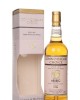 Ardbeg 1994 (bottled 2004) - Connoisseurs Choice (Gordon & MacPhail) Single Malt Whisky