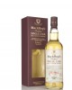 Ardbeg 26 Year Old 1991 (cask 1922) - Mackillop's Choice Single Malt Whisky