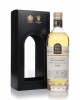 Auchentoshan 2010 (bottled 2022) (cask 700967) - Berry Bros. & Rudd Single Malt Whisky