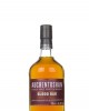 Auchentoshan Blood Oak Single Malt Whisky