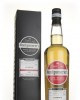 Auchroisk 21 Year Old 1995 (cask 589060) - Rare Select (Montgomerie's) Single Malt Whisky