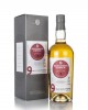 Auchroisk 9 Year Old 2011 - Hepburn's Choice (Langside) Single Malt Whisky