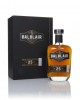 Balblair 25 Year Old Single Malt Whisky