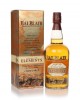 Balblair Elements - Spirit of the Air Single Malt Whisky