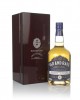 Balmenach 30 Year Old 1989 - Old & Rare (Hunter Laing) Single Malt Whisky