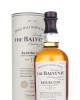 Balvenie 17 Year Old Madeira Cask Single Malt Whisky