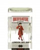 Beefeater London Dry Gin 1.5l London Dry Gin