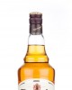 Bell's Original 1l Blended Whisky