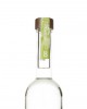 Belvedere Organic Infusions Pear & Ginger Flavoured Vodka