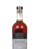 Berry Bros. & Rudd Sherry Cask Matured - The Classic Range Blended Malt Whisky