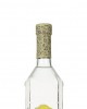 Bloom Passionfruit & Vanilla Blossom Flavoured Gin