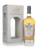 Braeval 13 Year Old 2009 (cask 4147) - The Cooper's Choice (The Vintag Single Malt Whisky