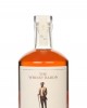 Bruichladdich 9 Year Old - Founder's Collection (The Whisky Baron) Single Malt Whisky