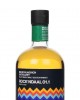 Bruichladdich Rock'ndaal 01.1 Feis Ile 2022 Single Malt Whisky