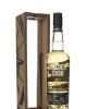 Caol Ila 13 Year Old 2007 (cask CM269) - The Golden Cask (House of Mac Single Malt Whisky