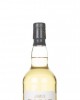 Caol Ila 9 Year Old 2011 (casks 303558, 303559 & 312141) - Small Batch Single Malt Whisky