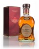Cardhu Amber Rock Single Malt Whisky