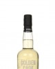 Croftengea 7 Year Old 2010 (cask CM236) - The Golden Cask (House of Ma Single Malt Whisky