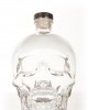 Crystal Head Vodka (1.75L) Plain Vodka