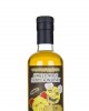 Dailuaine 20 Year Old (That Boutique-y Whisky Company) Single Malt Whisky