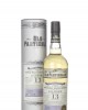 Dalmore 13 Year Old 2005 (cask 13370) - Old Particular (Douglas Laing) Single Malt Whisky