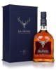Dalmore 18 Year Old (2022 Edition) Single Malt Whisky