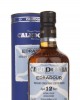 Edradour Caledonia 12 Year Old Single Malt Whisky