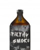 Filthy Smoke 10 Year Old Single Malt Whisky