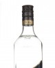 Flor de Cana 4 Year Old Extra Seco White Rum