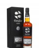 Glen Grant 30 Year Old 1990 (cask 4427569) - The Octave (Duncan Taylor Single Malt Whisky