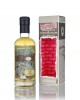 Glen Moray 12 Year Old (That Boutique-y Whisky Company) Single Malt Whisky