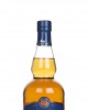 Glen Moray Port Cask Finish - Elgin Classic Single Malt Whisky