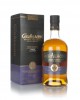 GlenAllachie 12 Year Old French Oak Finish Single Malt Whisky