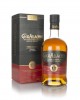 GlenAllachie 12 Year Old Spanish Oak Finish Single Malt Whisky