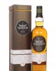 Glengoyne Cask Strength (Batch 10) Single Malt Whisky