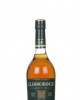 Glenmorangie The Quinta Ruban 14 Year Old Single Malt Whisky