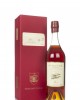 Hermitage 50 Year Old Petite Champagne Hors d'age Cognac