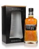 Highland Park 25 Year Old - 2022 Release Single Malt Whisky